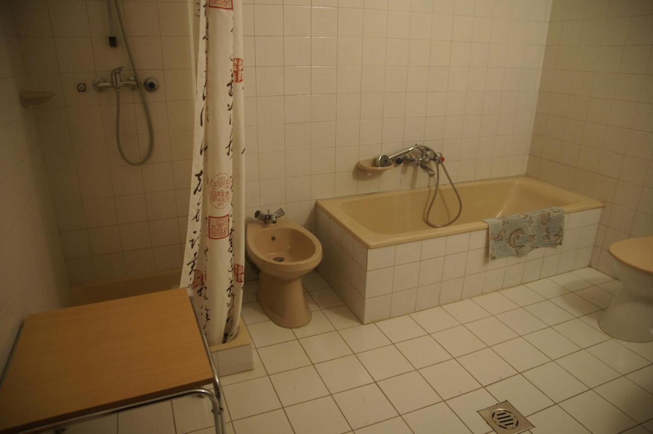 Szuzanna Fenyves Panzio Siófok Exterior foto